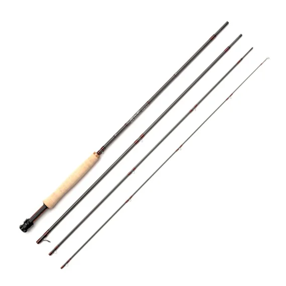 fishline202606090630043364005