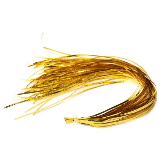 fishline202606090636413364105