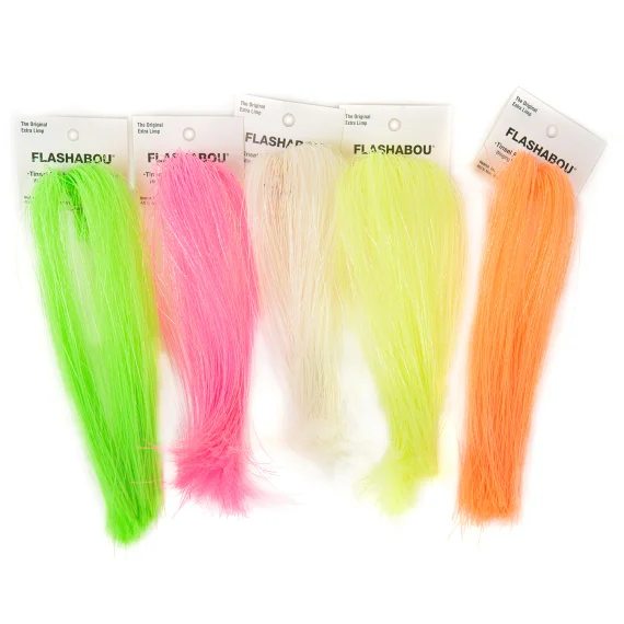 fishline202606090641373364180