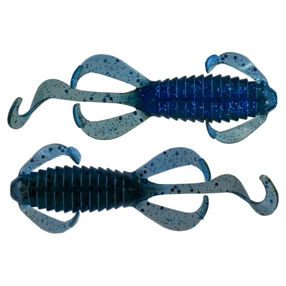 fishline202606090647553364273