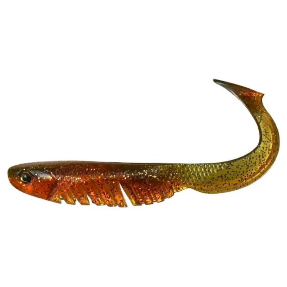 fishline202606090647573364274