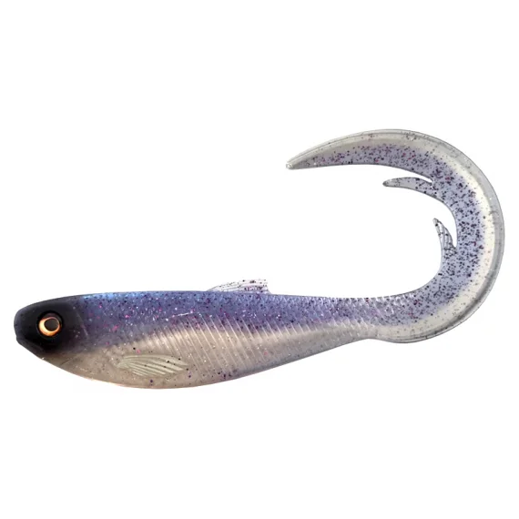 fishline202606090648023364276