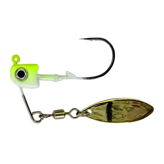 fishline202606090648173364279