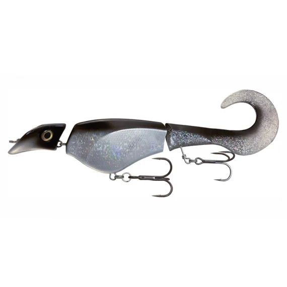 fishline202606090648413364284