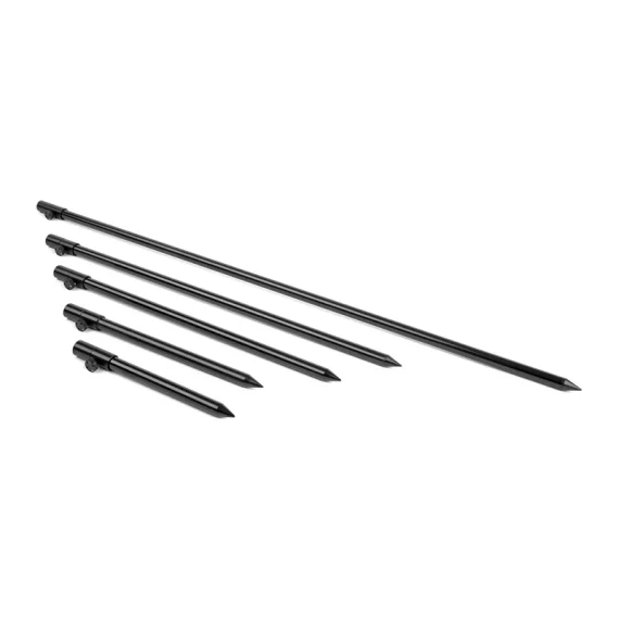 fishline202606090648503364287