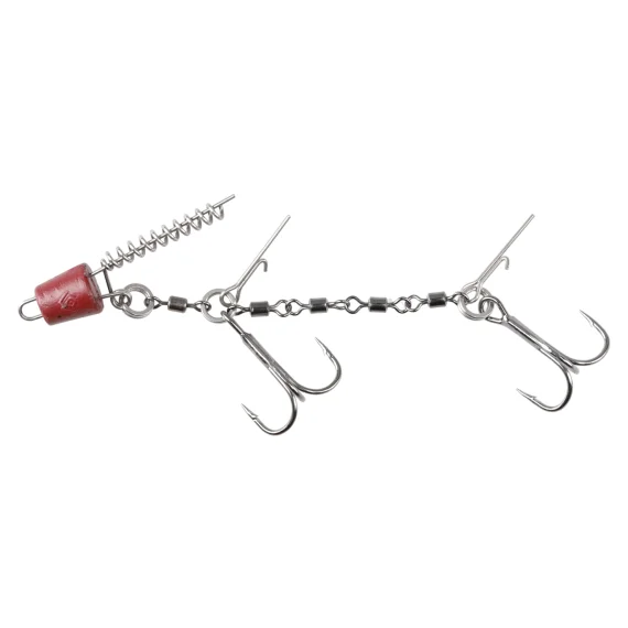 fishline202606090651013364321