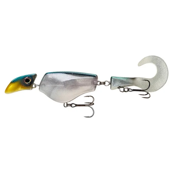 fishline202606090651063364323