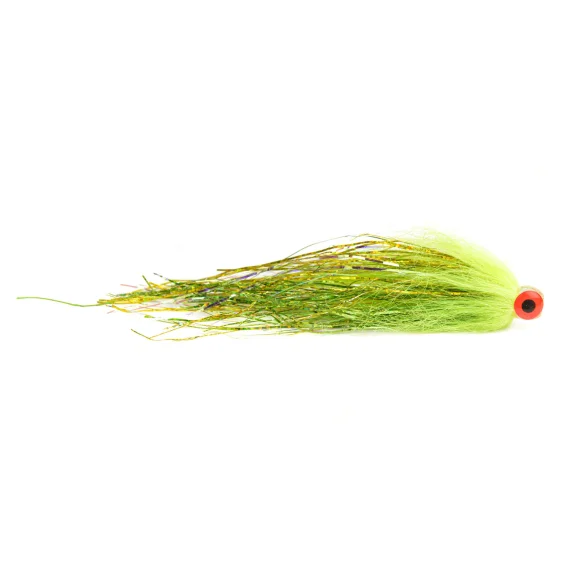 fishline202606090703203364502