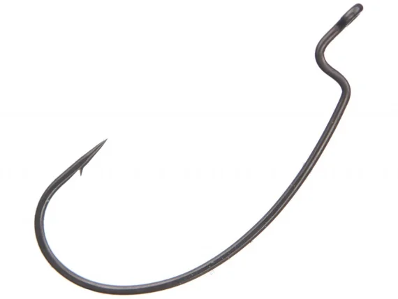 fishline202606090705013364524