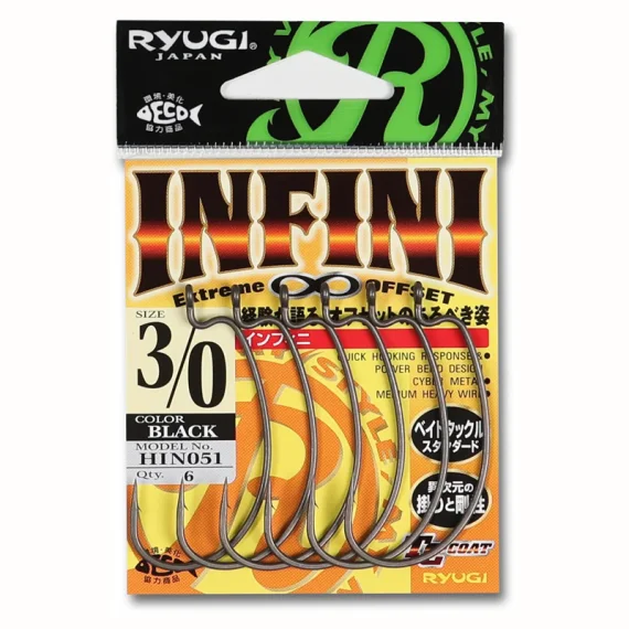 fishline202606090705063364526