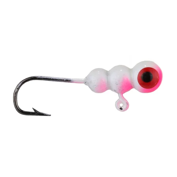 fishline202606090708533364575