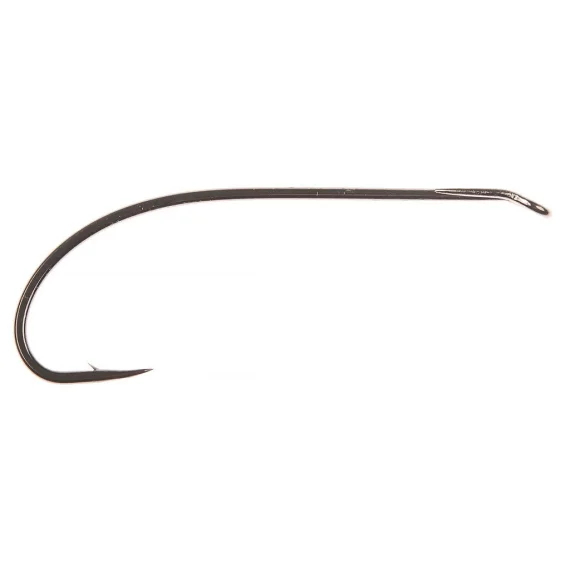 fishline202606090712203364628