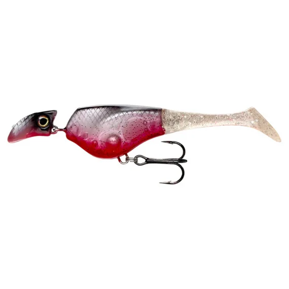fishline202606090712543364635