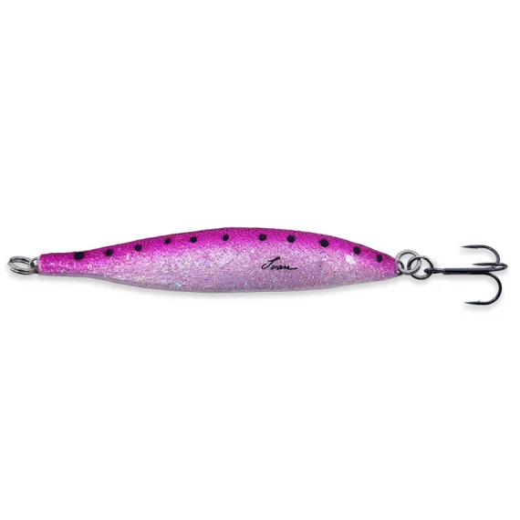 fishline202606090721243364752