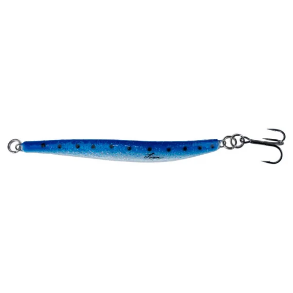 fishline202606090721243364753