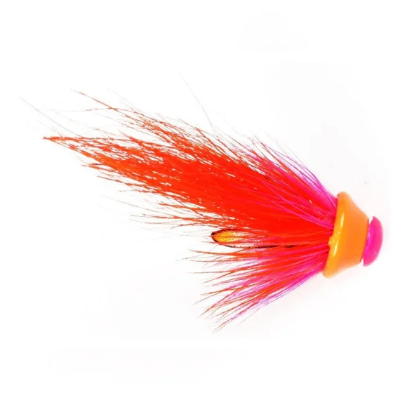 fishline202606090722153364765
