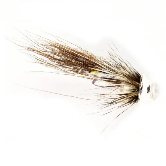 fishline202606090722533364772