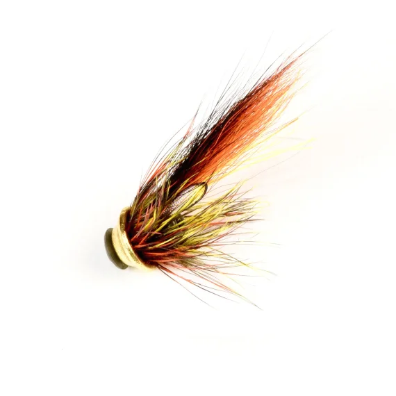 fishline202606090723213364777