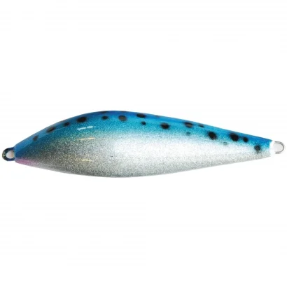 fishline202606090724403364796