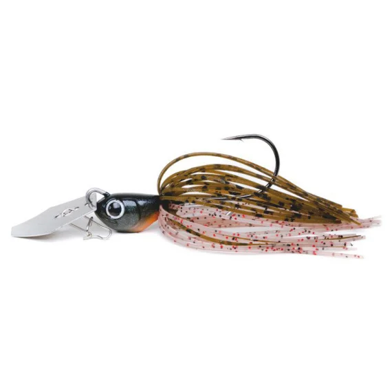 fishline202606090725443364811
