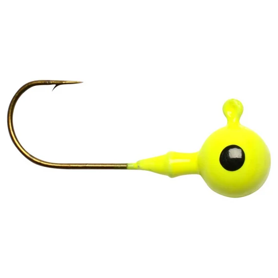 fishline202606090726043364816