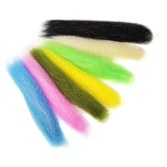 fishline202606090726523364828