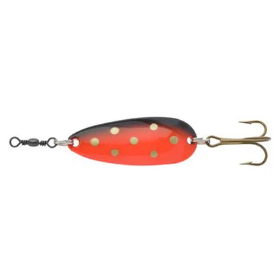 fishline202606090727163364834