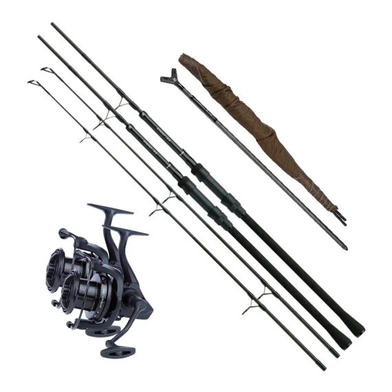 fishline202606090727243364835