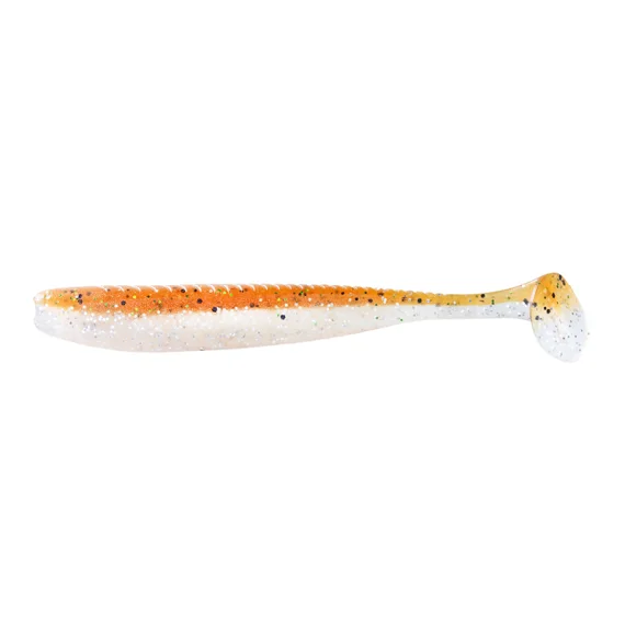 fishline202606090728253364850