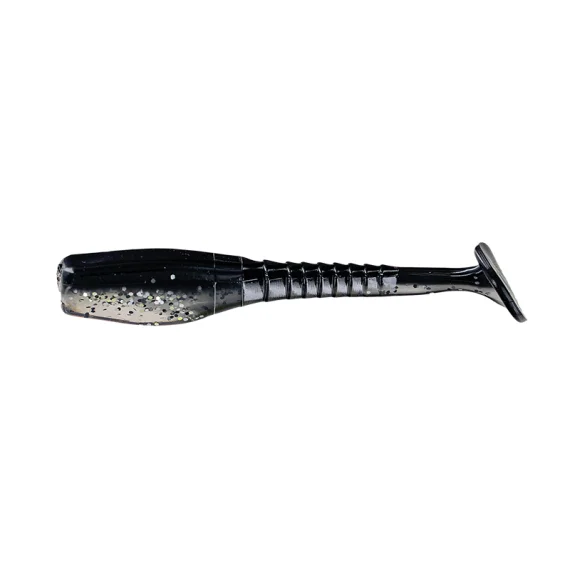 fishline202606090729553364865
