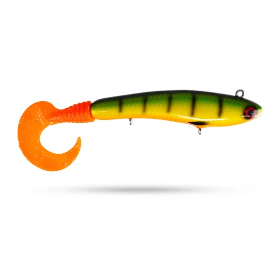 fishline202606090730353364875