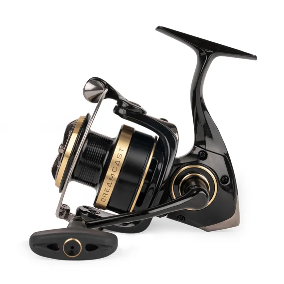 fishline202606090737053364968