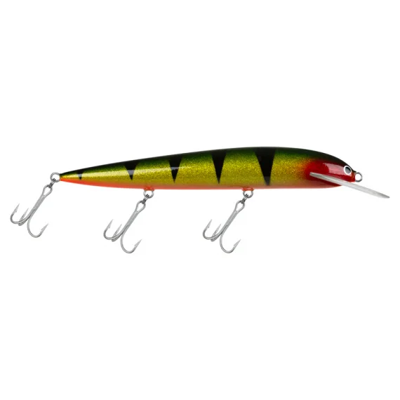 fishline202606090739433365002