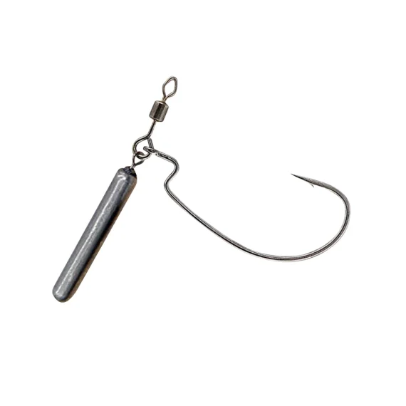 fishline202606090741523365029