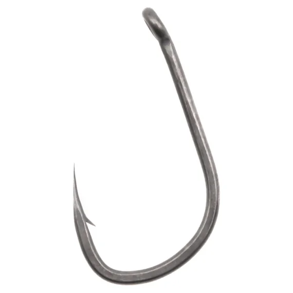 fishline202606090744263365066