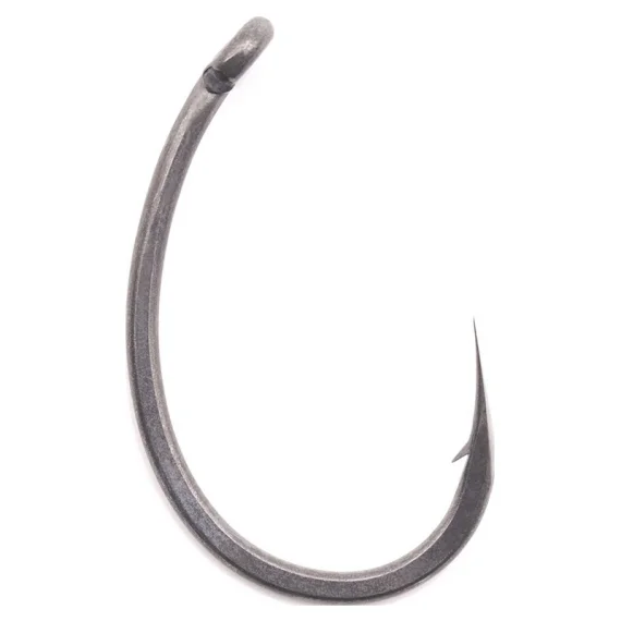 fishline202606090744343365068