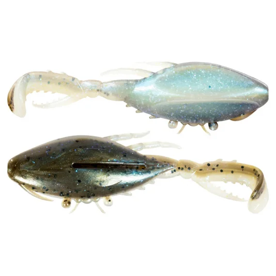 fishline202606090747173365108