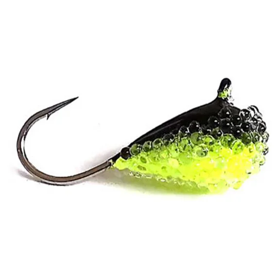fishline202606090747233365110