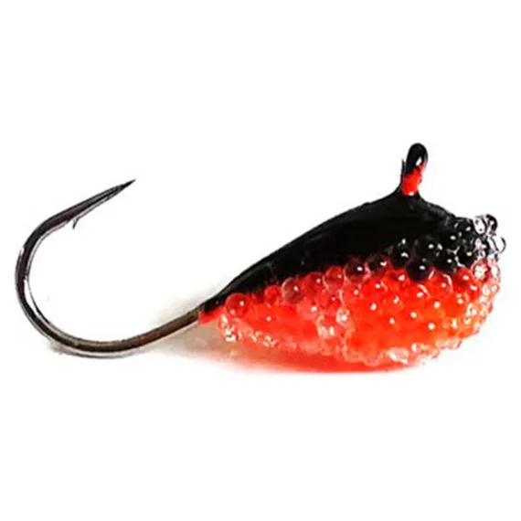 fishline202606090747263365111