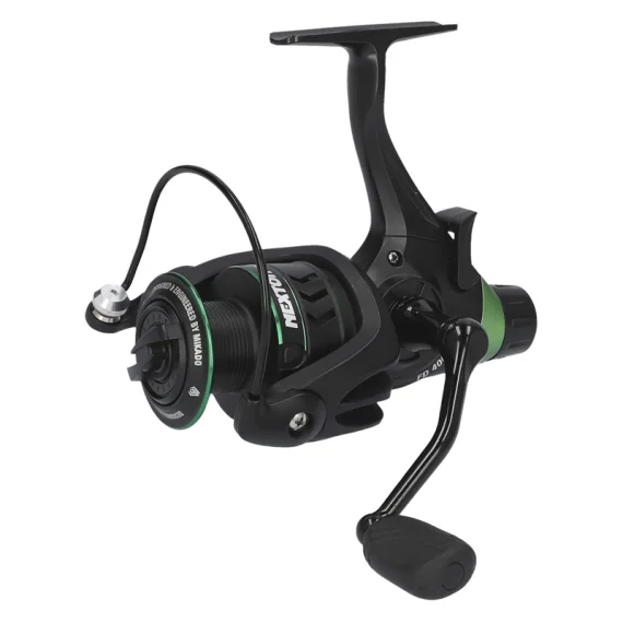 fishline202606090749053365132