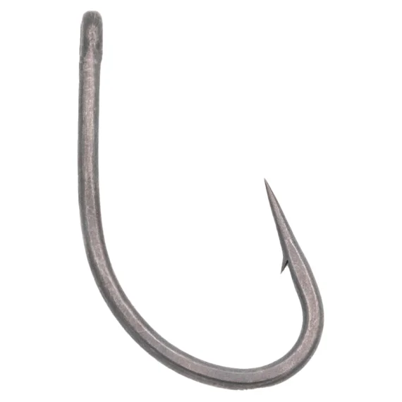 fishline202606090752253365184