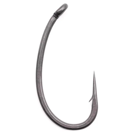 fishline202606090752493365189