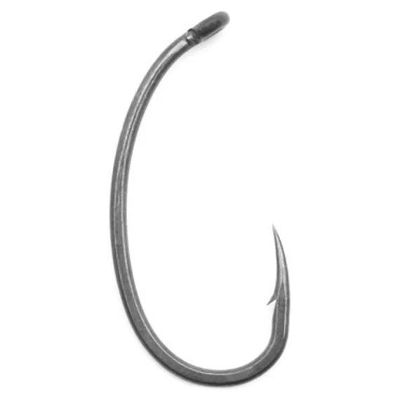 fishline202606090753183365196