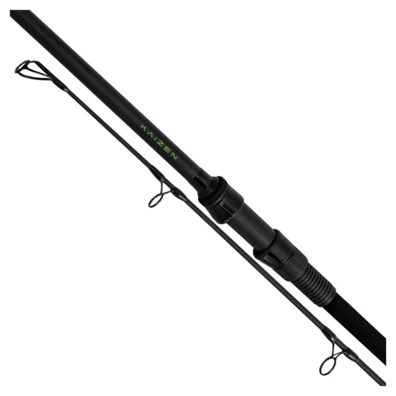 fishline202606090757473365265
