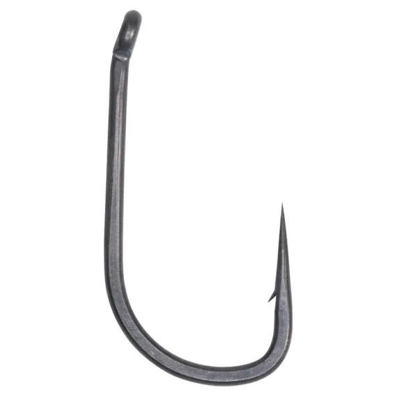 fishline202606090800033365298