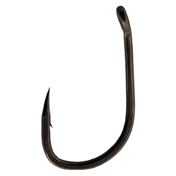 fishline202606090801253365315