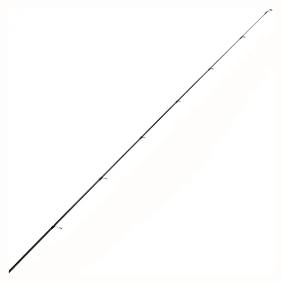 fishline202606090805193365371
