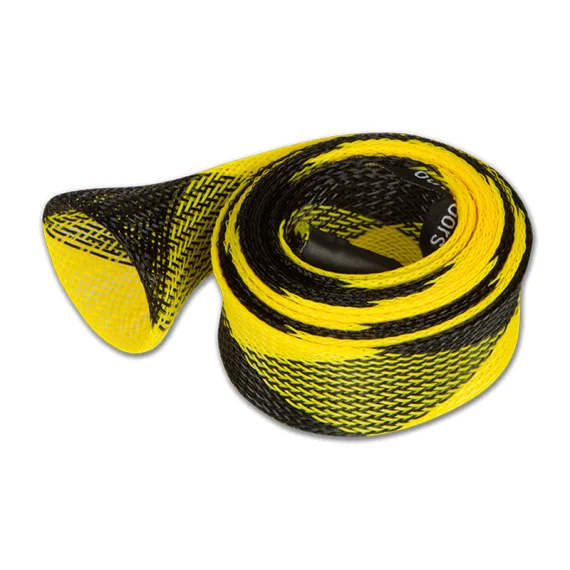 fishline202606090807293365403