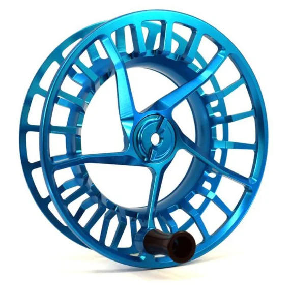 fishline202606090812073365470