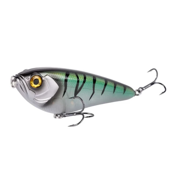 fishline202606090815443365521
